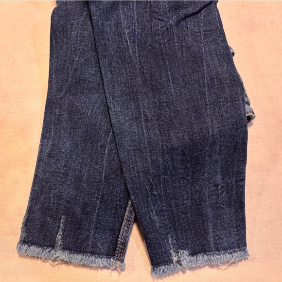 ZARA Trafaluc Denim Collection Size EUR 40 US 8 - Picture 8 of 8